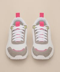 Tenis-Feminino-Oneself-Sneaker-Chunky-Branco-9971051-Branco_5
