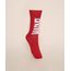 Meia-Masculina-Marvel-Cano-Alto-Vermelha-9957615-Vermelho_1