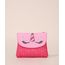 Bolsa-Infantil-Unicornio-com-Brilho-Rosa-9972764-Rosa_1