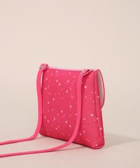 Bolsa-Infantil-Unicornio-com-Brilho-Rosa-9972764-Rosa_4