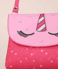 Bolsa-Infantil-Unicornio-com-Brilho-Rosa-9972764-Rosa_5