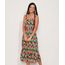 Vestido-Feminino-Midi-Estampado-Geometrico-com-Recorte-Alca-Media-Multicor-9970273-Multicor_1