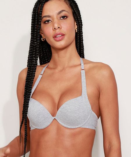 Sutia-de-Algodao-Delcotton-Frente-Unica-com-Bojo-e-Aro-Cinza-Mescla-9976843-Cinza_Mescla_1 Sutia-de-Algodao-Delcotton-Frente-Unica-com-Bojo-e-Aro-Cinza-Mescla-9976843-Cinza_Mescla_1