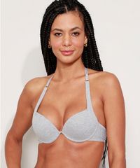 Sutia-de-Algodao-Delcotton-Frente-Unica-com-Bojo-e-Aro-Cinza-Mescla-9976843-Cinza_Mescla_3