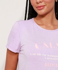Pijama-Feminino--Calma--Manga-Curta-Lilas-9957573-Lilas_4