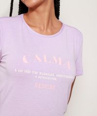 Pijama-Feminino--Calma--Manga-Curta-Lilas-9957573-Lilas_5