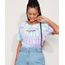 Camiseta-Feminina-Now-United-Estampada-Tie-Dye-Manga-Curta-Multicor-9976300-Multicor_1