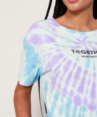 Camiseta-Feminina-Now-United-Estampada-Tie-Dye-Manga-Curta-Multicor-9976300-Multicor_5