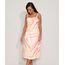 Vestido-Feminino-Midi-Transpassado-Estampado-Listras-Geometricas-Alca-Fina-Off-White-9970196-Off_White_1