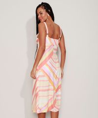 Vestido-Feminino-Midi-Transpassado-Estampado-Listras-Geometricas-Alca-Fina-Off-White-9970196-Off_White_2