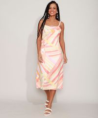 Vestido-Feminino-Midi-Transpassado-Estampado-Listras-Geometricas-Alca-Fina-Off-White-9970196-Off_White_3