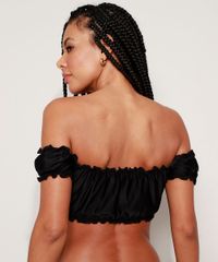 Biquini-Top-Ombro-a-Ombro-Sem-Bojo-com-Protecao-UV50--Preto-9966973-Preto_2