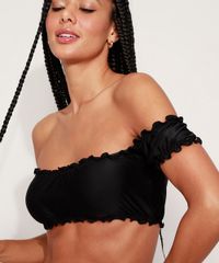 Biquini-Top-Ombro-a-Ombro-Sem-Bojo-com-Protecao-UV50--Preto-9966973-Preto_3