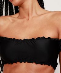 Biquini-Top-Ombro-a-Ombro-Sem-Bojo-com-Protecao-UV50--Preto-9966973-Preto_4