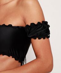 Biquini-Top-Ombro-a-Ombro-Sem-Bojo-com-Protecao-UV50--Preto-9966973-Preto_5