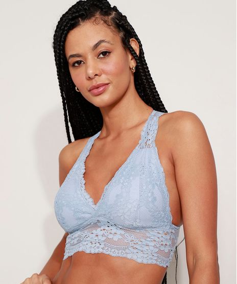 Sutia-de-Renda-Nadador-Cropped-com-Bojo-Removivel-Sem-Aro-Azul-Claro-9967364-Azul_Claro_1