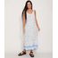 Vestido-Feminino-Longo-Estampado-Floral-com-Barrado-Alca-Media-Off-White-9979472-Off_White_1