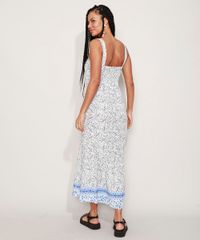 Vestido-Feminino-Longo-Estampado-Floral-com-Barrado-Alca-Media-Off-White-9979472-Off_White_2