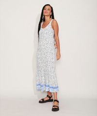 Vestido-Feminino-Longo-Estampado-Floral-com-Barrado-Alca-Media-Off-White-9979472-Off_White_3