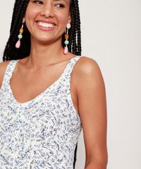 Vestido-Feminino-Longo-Estampado-Floral-com-Barrado-Alca-Media-Off-White-9979472-Off_White_4