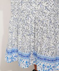 Vestido-Feminino-Longo-Estampado-Floral-com-Barrado-Alca-Media-Off-White-9979472-Off_White_5