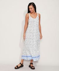 Vestido-Feminino-Longo-Estampado-Floral-com-Barrado-Alca-Media-Off-White-9979472-Off_White_6