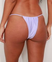 Biquini-Calcinha-Tanga-String-com-Protecao-UV50--Lilas-9966964-Lilas_2