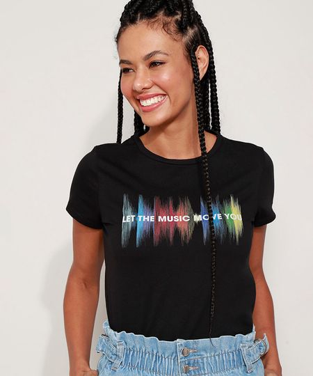 Camiseta-Feminina-Now-United--Let-The-Music-Move-You--Manga-Curta-Preta-9976307-Preto_1 Camiseta-Feminina-Now-United--Let-The-Music-Move-You--Manga-Curta-Preta-9976307-Preto_1