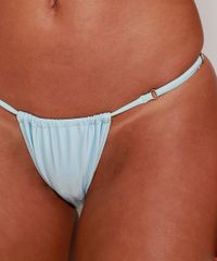 Biquini-Calcinha-Tanga-String-com-Protecao-UV50--Azul-Claro-9966964-Azul_Claro_5