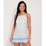 Macaquinho-Feminino-Halter-Neck-Estampado-Floral-com-Barrado-Off-White-9966765-Off_White_1