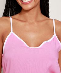 Short-Doll-Feminino-com-Vivo-Contrastante-Rosa-9970138-Rosa_5
