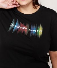 Camiseta-Feminina-Plus-Size-Now-United--Let-the-Music-Move-You--Manga-Curta-Decote-Redondo-Preta-9971362-Preto_6
