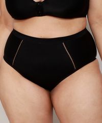Calcinha-Modeladora-DeMillus-Cinta-Massaggio-Control-Preta-9975630-Preto_1