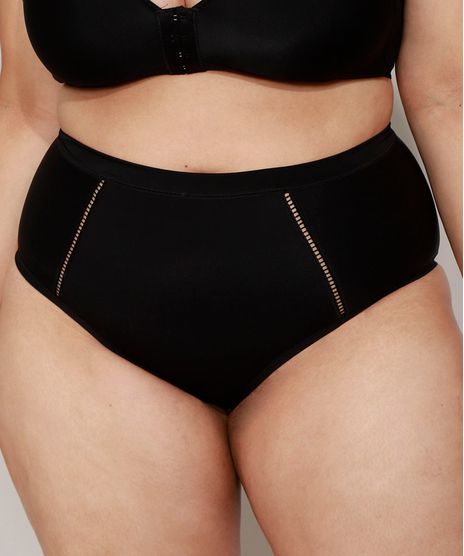 Calcinha-Modeladora-DeMillus-Cinta-Massaggio-Control-Preta-9975630-Preto_1