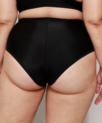 Calcinha-Modeladora-DeMillus-Cinta-Massaggio-Control-Preta-9975630-Preto_2