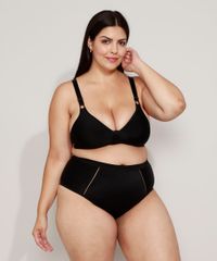 Calcinha-Modeladora-DeMillus-Cinta-Massaggio-Control-Preta-9975630-Preto_3