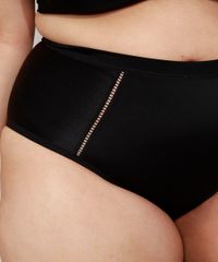 Calcinha-Modeladora-DeMillus-Cinta-Massaggio-Control-Preta-9975630-Preto_4