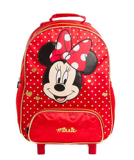 7690247_01 7690247_01