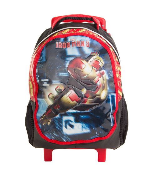 7692096_01 7692096_01