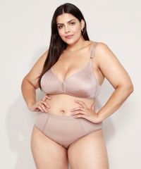 Sutia-DeMillus-Olimpo-Bourbon-Acetinado-Canelado-Sem-Bojo-e-Aro-Bege-9973461-Bege_3 Sutia-DeMillus-Olimpo-Bourbon-Acetinado-Canelado-Sem-Bojo-e-Aro-Bege-9973461-Bege_3