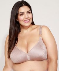 Sutia-DeMillus-Olimpo-Bourbon-Acetinado-Canelado-Sem-Bojo-e-Aro-Bege-9973461-Bege_6 Sutia-DeMillus-Olimpo-Bourbon-Acetinado-Canelado-Sem-Bojo-e-Aro-Bege-9973461-Bege_6