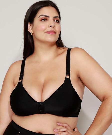 Sutia-DeMillus-Nadador-Olimpo-Control-Alta-Compressao-Sem-Bojo-e-Aro-Preto-9973482-Preto_1 Sutia-DeMillus-Nadador-Olimpo-Control-Alta-Compressao-Sem-Bojo-e-Aro-Preto-9973482-Preto_1