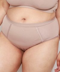 Calcinha-Modeladora-DeMillus-Cinta-Massaggio-Control-Bege-9975630-Bege_1