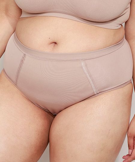 Calcinha-Modeladora-DeMillus-Cinta-Massaggio-Control-Bege-9975630-Bege_1 Calcinha-Modeladora-DeMillus-Cinta-Massaggio-Control-Bege-9975630-Bege_1