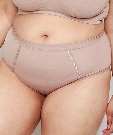 Calcinha-Modeladora-DeMillus-Cinta-Massaggio-Control-Bege-9975630-Bege_1