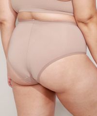 Calcinha-Modeladora-DeMillus-Cinta-Massaggio-Control-Bege-9975630-Bege_2