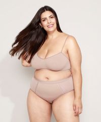 Calcinha-Modeladora-DeMillus-Cinta-Massaggio-Control-Bege-9975630-Bege_3