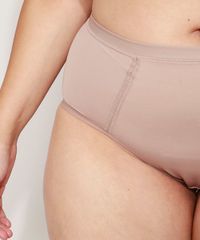 Calcinha-Modeladora-DeMillus-Cinta-Massaggio-Control-Bege-9975630-Bege_4