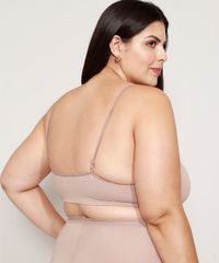 Sutia-Feminino-Plus-Size-DeMillus-Top-Sem-Costura-Bege-9975634-Bege_2