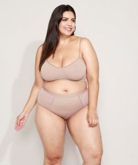 Sutia-Feminino-Plus-Size-DeMillus-Top-Sem-Costura-Bege-9975634-Bege_3